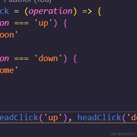 Augus于2021-09-07 15:05发布的图片