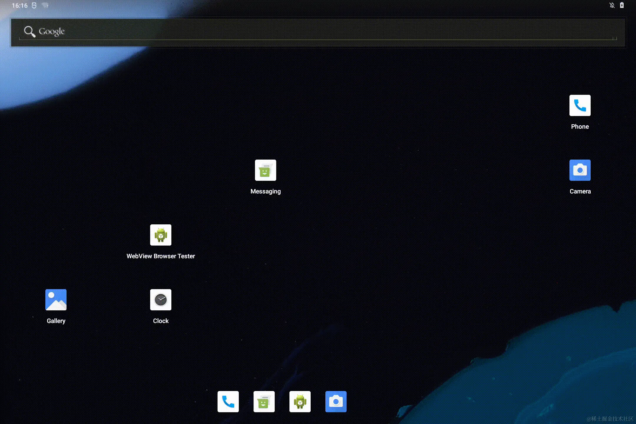 94373676-e1ab-41b0-a5b2-9c27bbfa04ee (1).gif