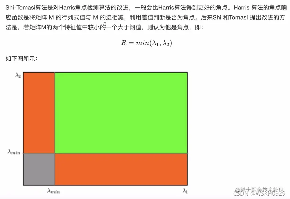 [外链图片转存失败,源站可能有防盗链机制,建议将图片保存下来直接上传(img-Qi21CECs-1637754891570)(attachment:image.png)]