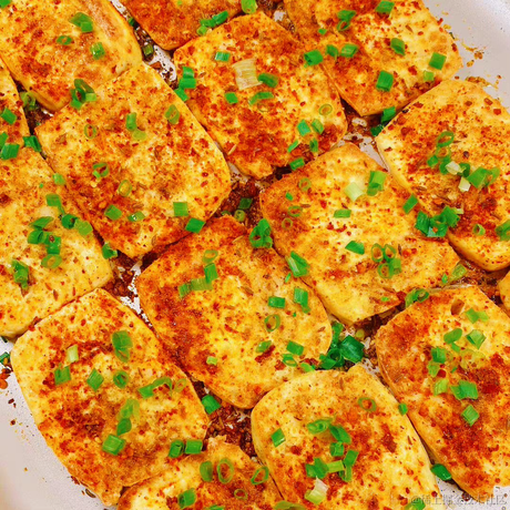 biubiu不想说话于2022-08-04 13:10发布的图片