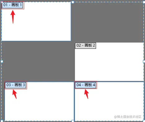 image-20230806211532811