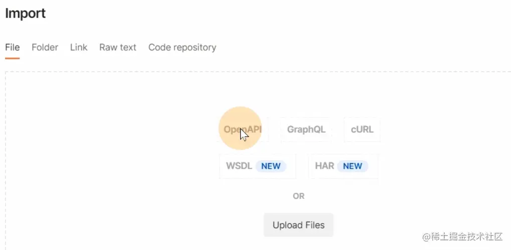 image-20220106142707644