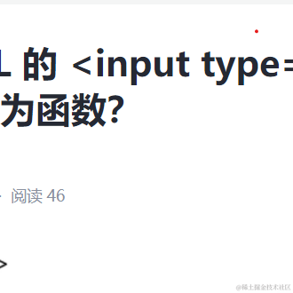 lineskun于2023-02-17 16:09发布的图片