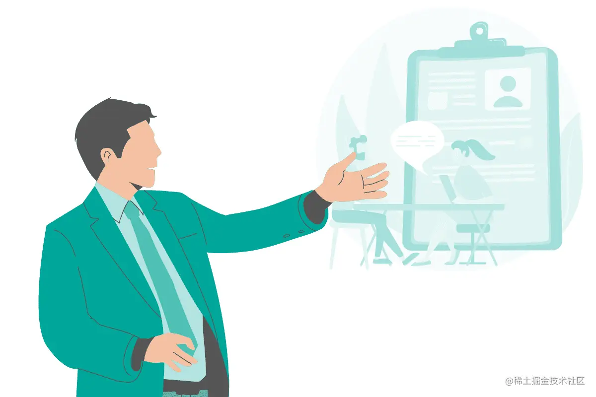 24 SQL Questions You Might See on Your Next Interview