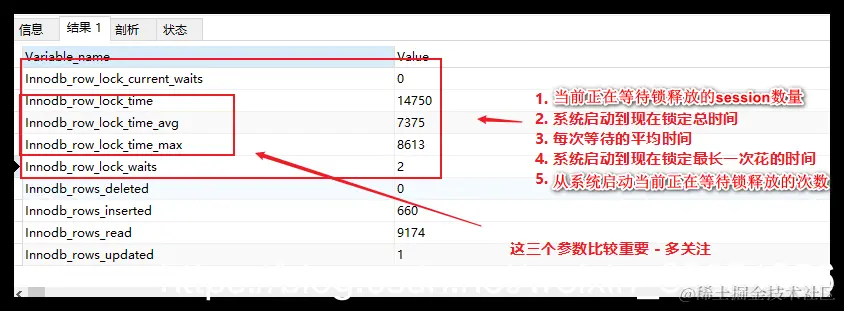 [外链图片转存失败,源站可能有防盗链机制,建议将图片保存下来直接上传(img-RMpimKS0-1587799000761)(en-resource://database/31840:1)]