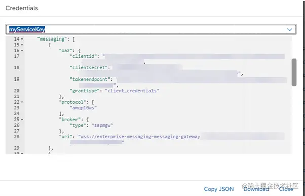 Event%20Mesh%20Instance%20Service%20Key