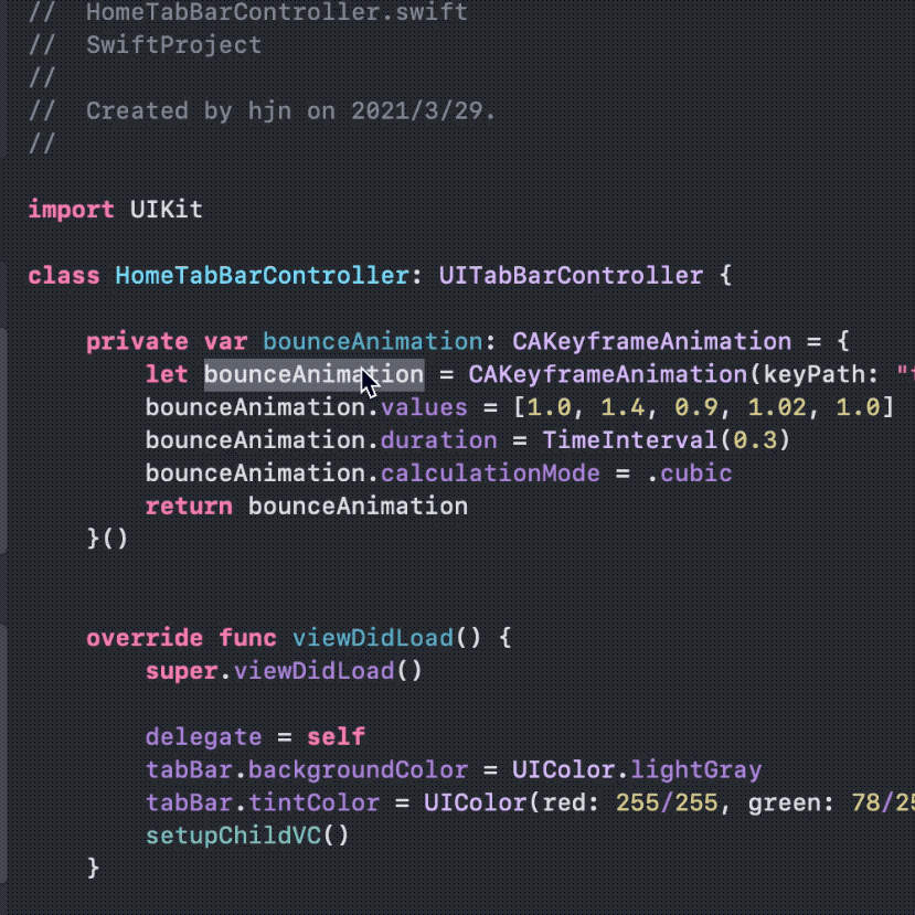 2021-06-30 10-06-24.2021-06-30 10_12_25