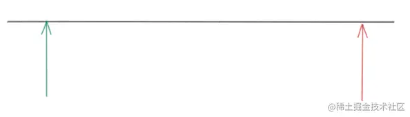 image-20220927205402668