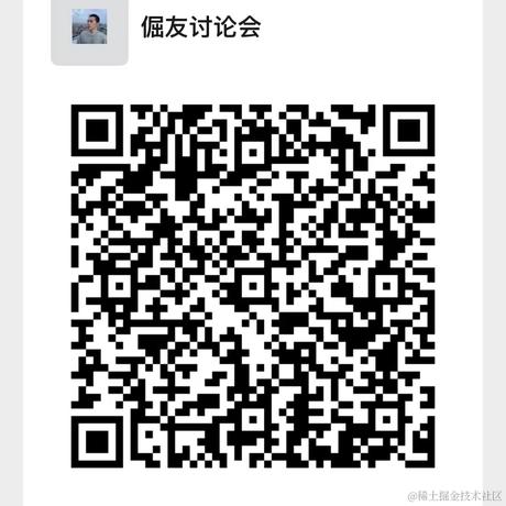 熱心网友于2022-07-22 10:22发布的图片