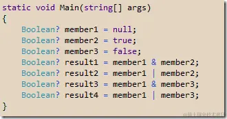 图片转存失败，建议将图片保存下来直接上传