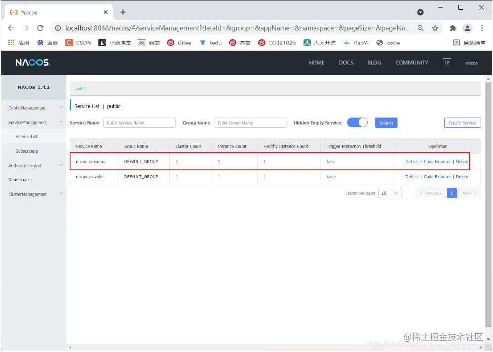 [外链图片转存失败,源站可能有防盗链机制,建议将图片保存下来直接上传(img-pAUvoUzS-1622644451151)(C:\Users\沉思\AppData\Roaming\Typora\typora-user-images\1622634001447.png)]