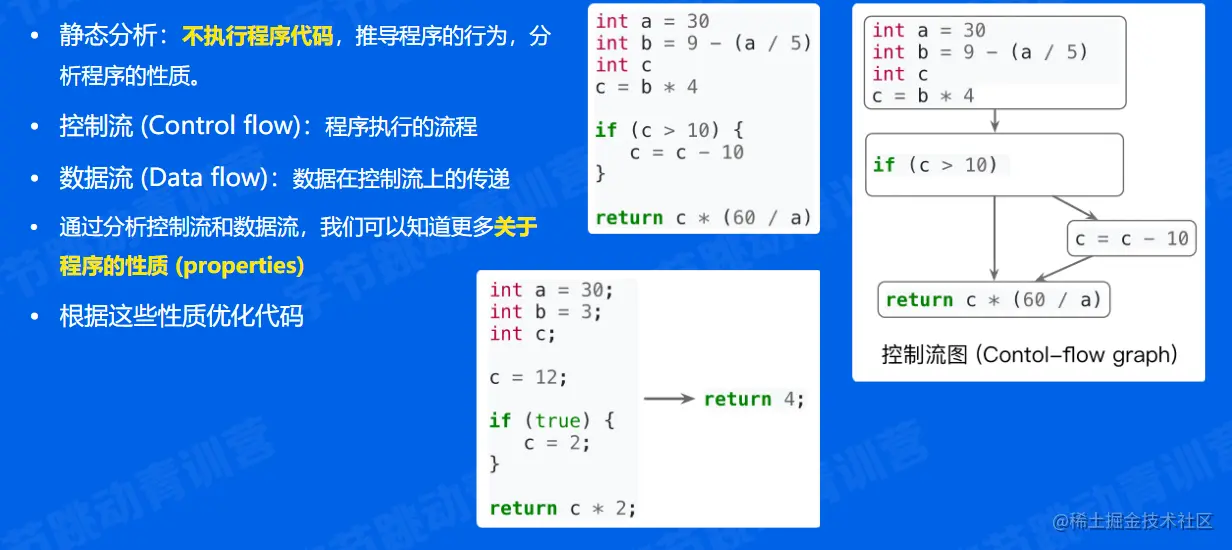 image-20220624162833551