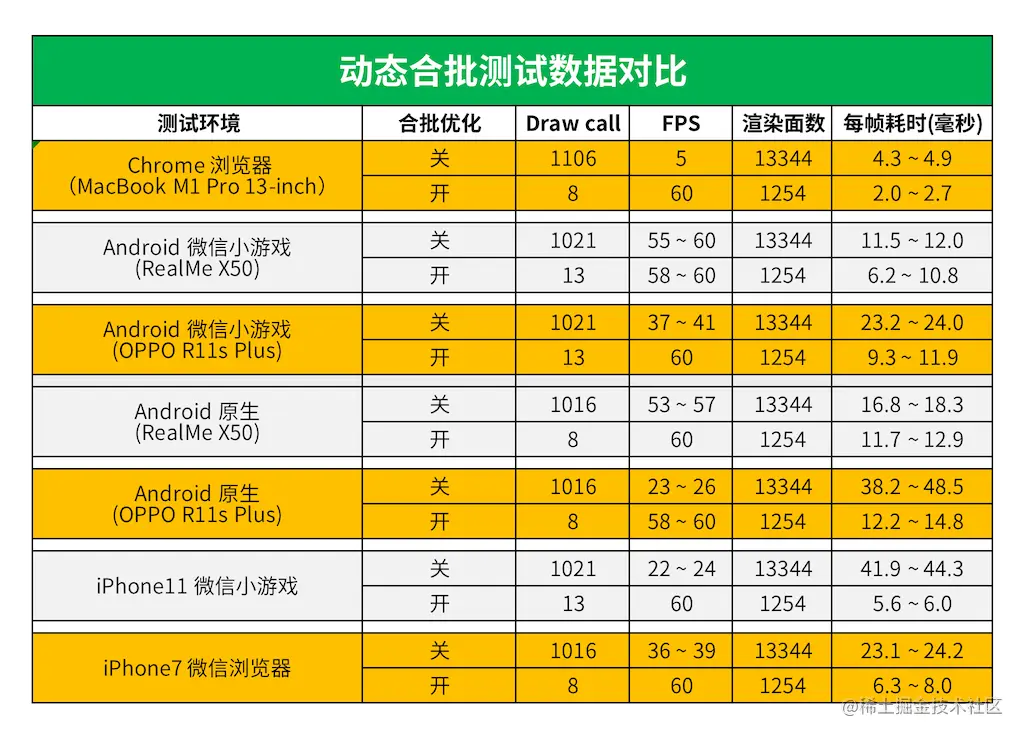 image-20230114212938020