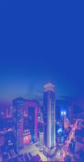 Css小尺寸图片的背景自适应 掘金