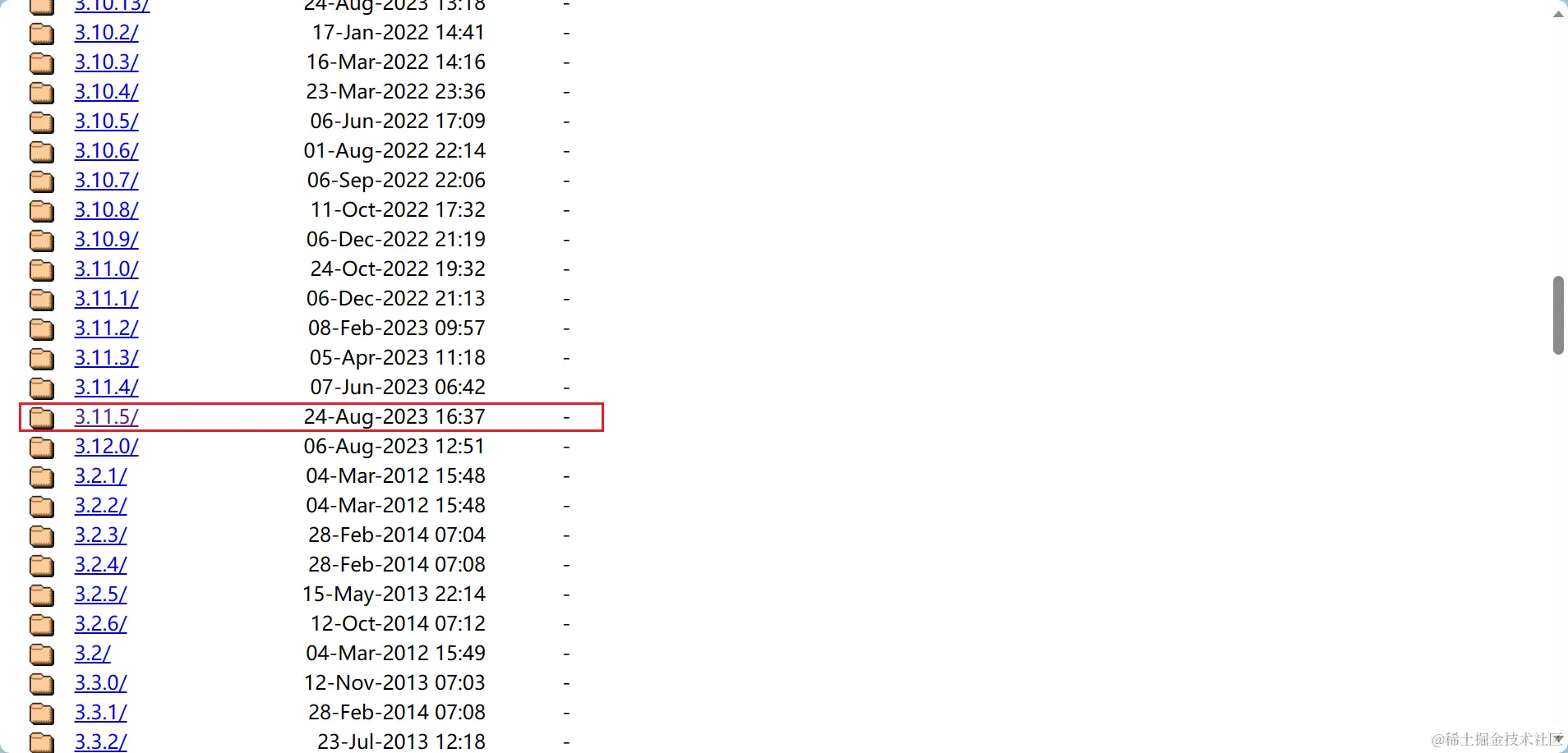 image-20230905182633206