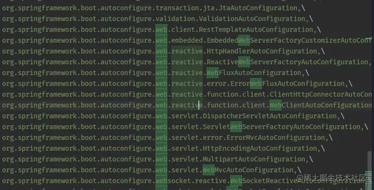 image-20210425212431574