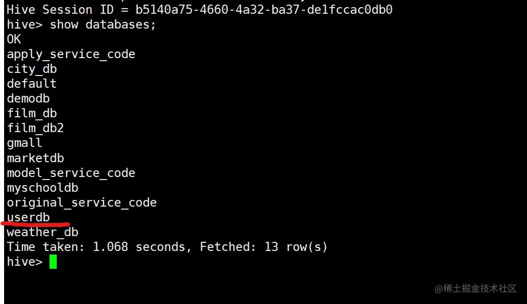 image-20210124193219004