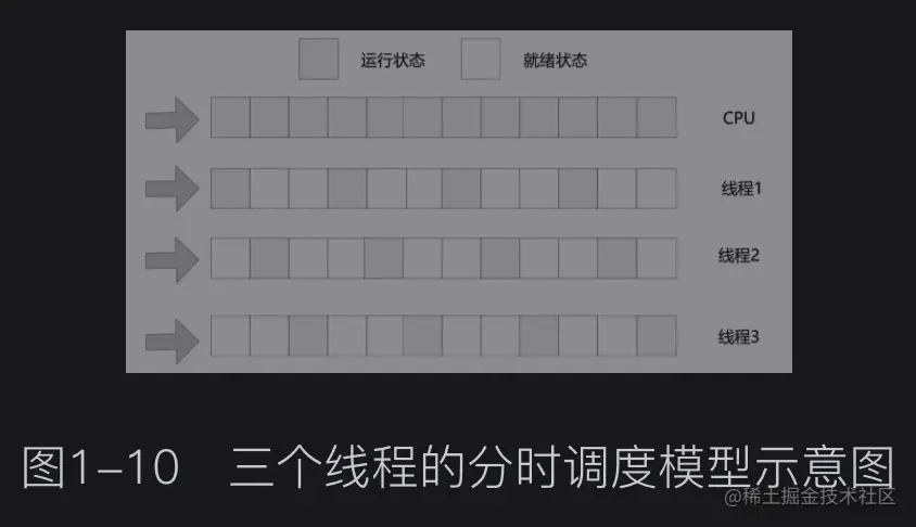 Image [32].png