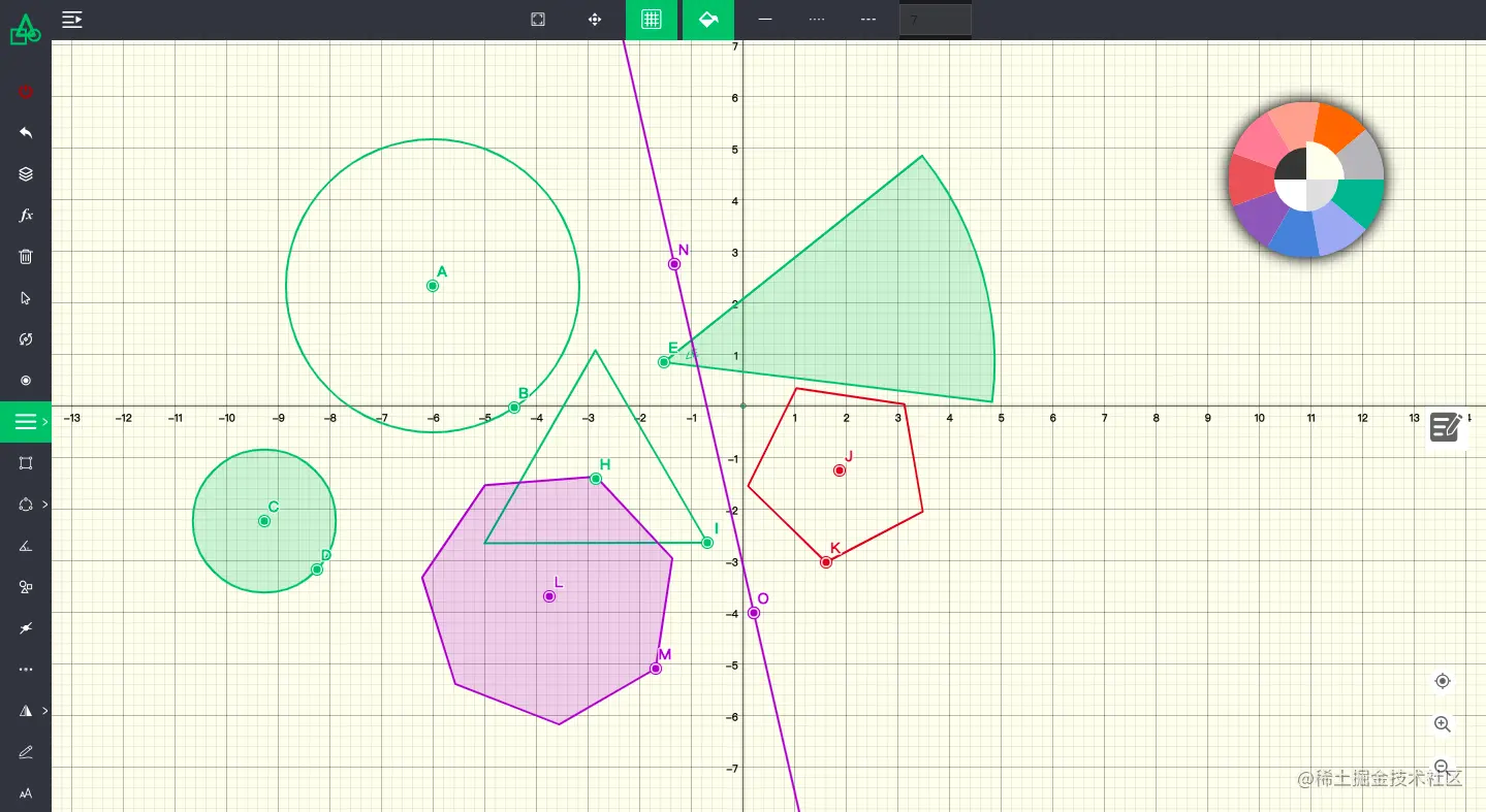 截屏2021-09-22 14.48.21.png