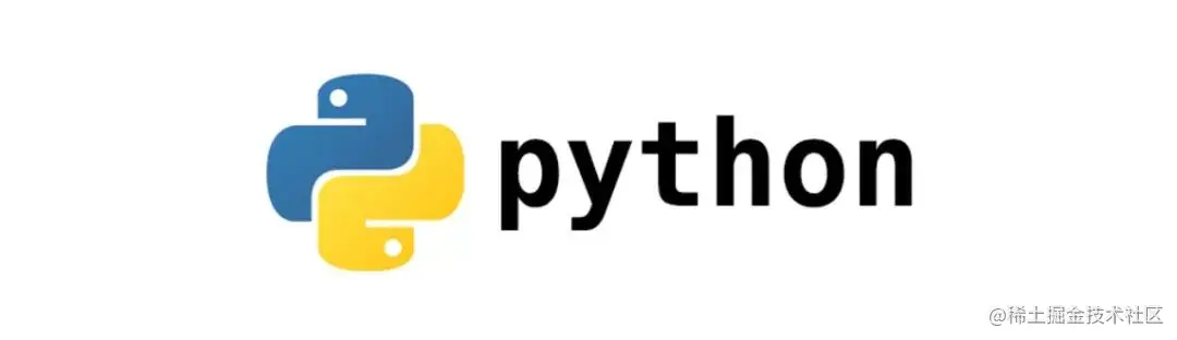 Python 3