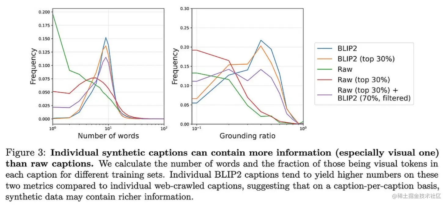 image-20230729105428439