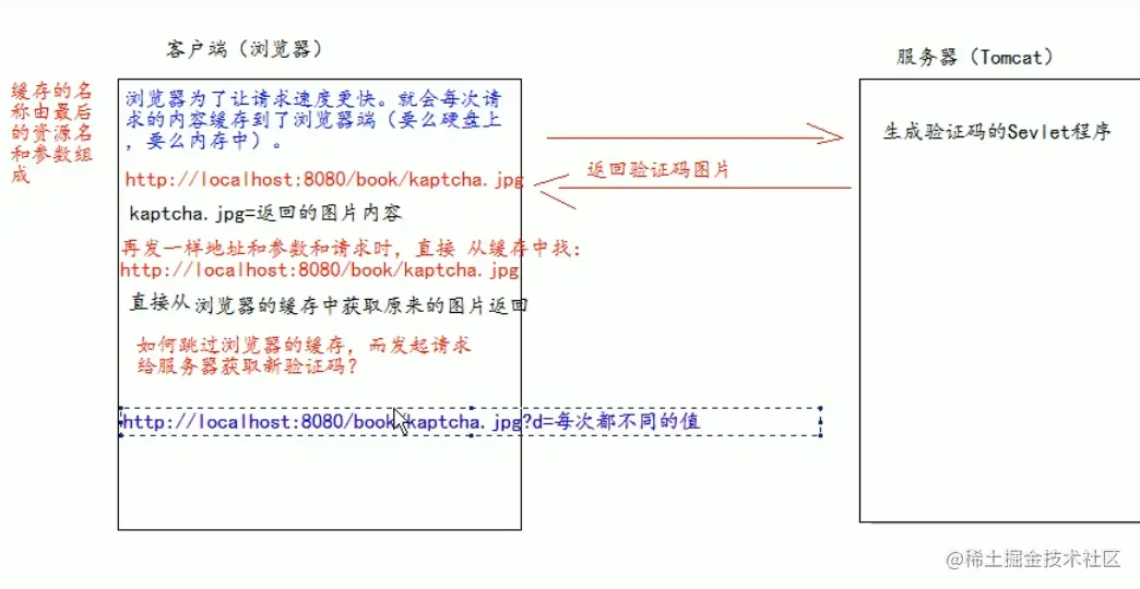 image-20211106161300523