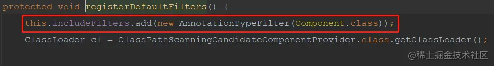 image-20210120161124699