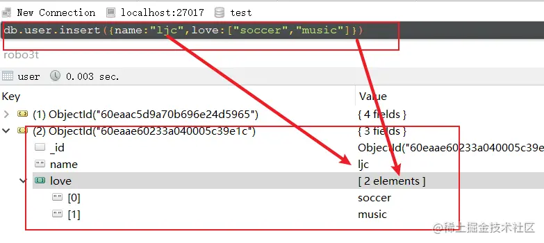 image-20210711164118797