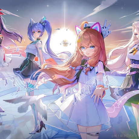 BK0717星际水母于2022-11-23 17:48发布的图片