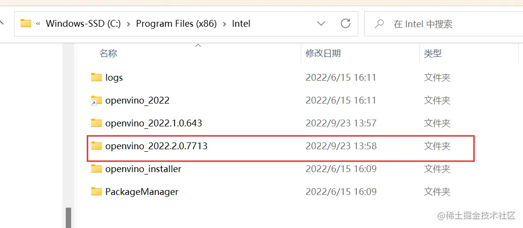 image-20220924102036288