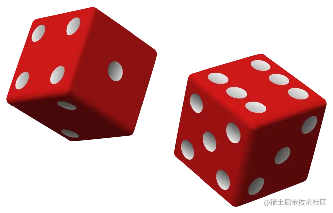 Probabilistic / Approximate Counting [Complete Overview]