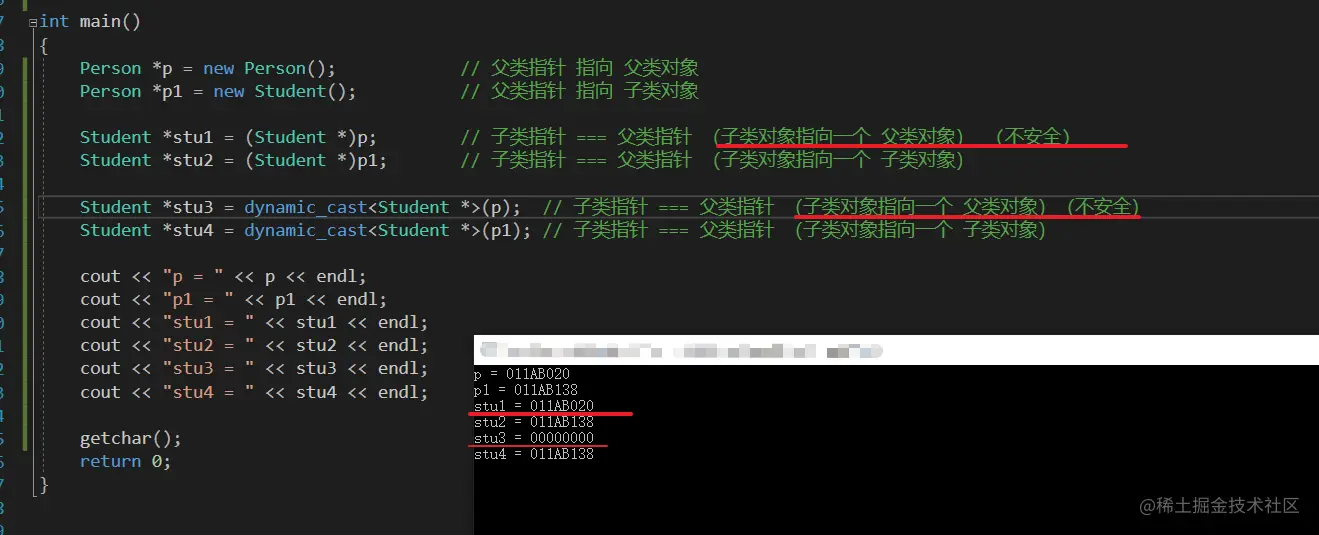 image-20210601015529760