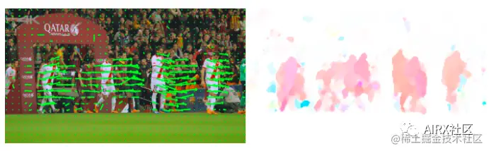 万字分析 | 关于苹果ARKit的功能梳理和展望