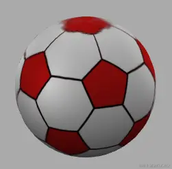 image-20230207183644315
