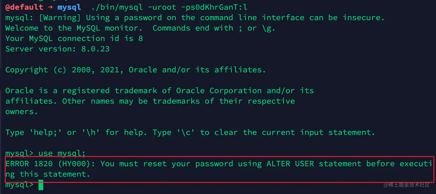 image-20210208214901981