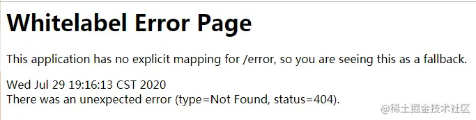 image-20200729191619576