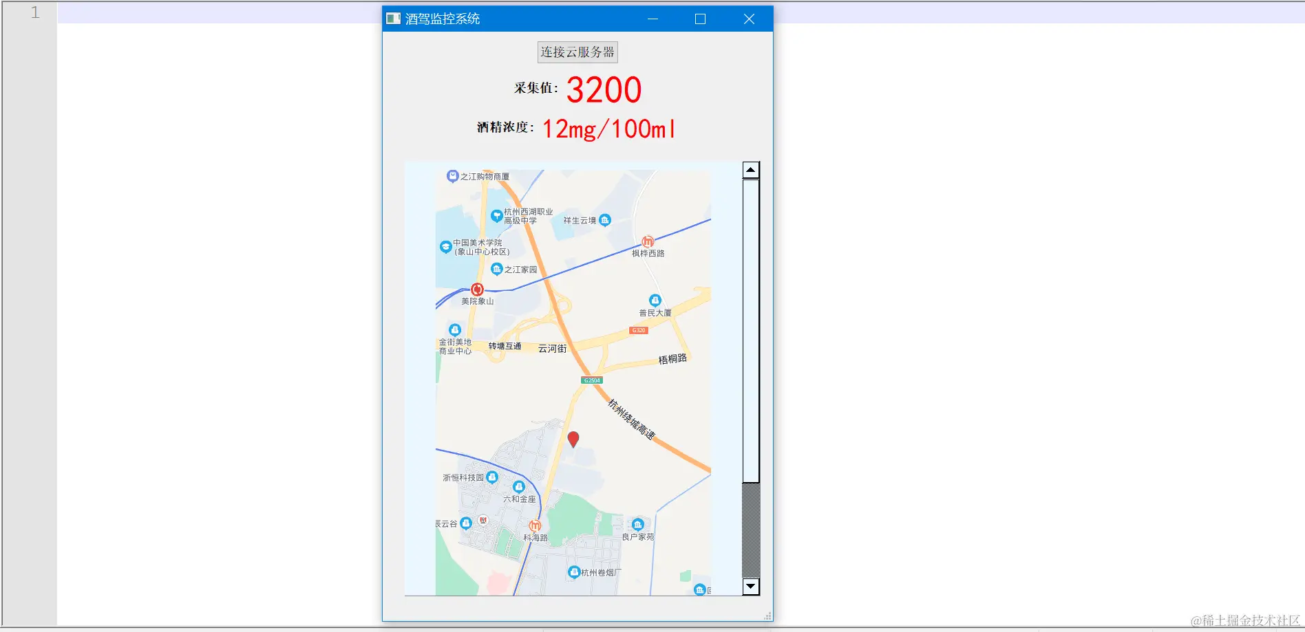 image-20220418111126481
