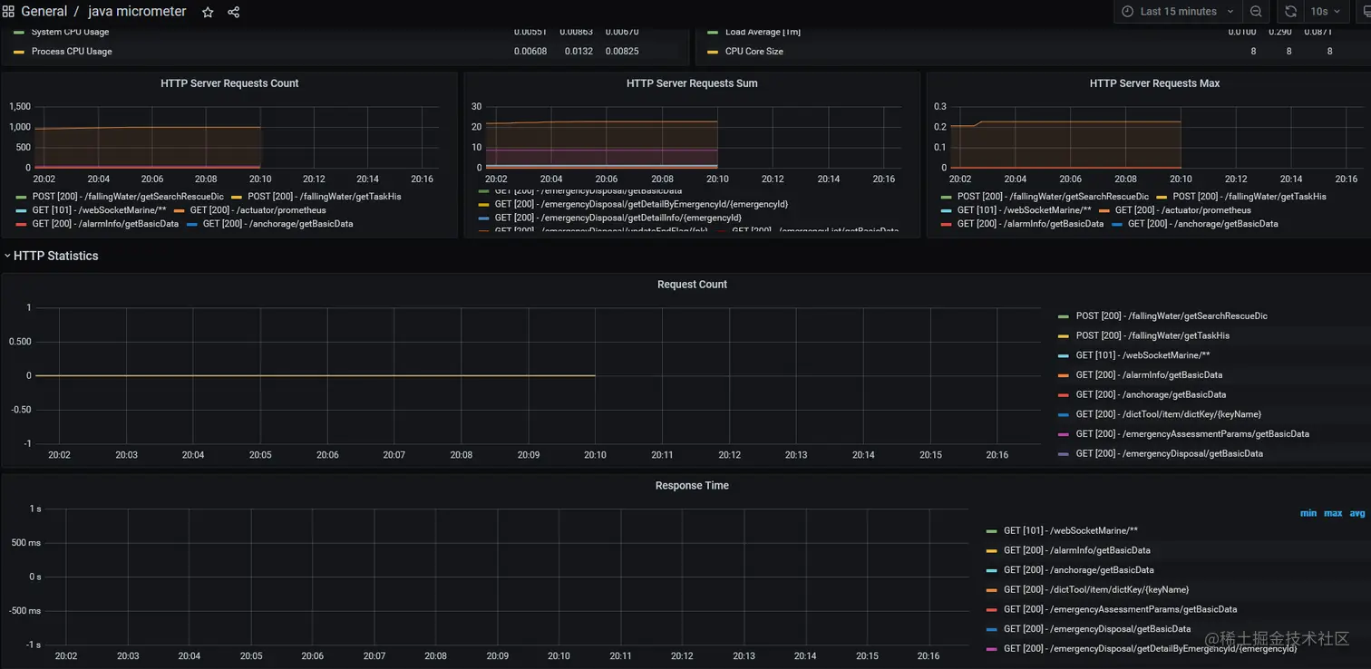 image-20221013201647147