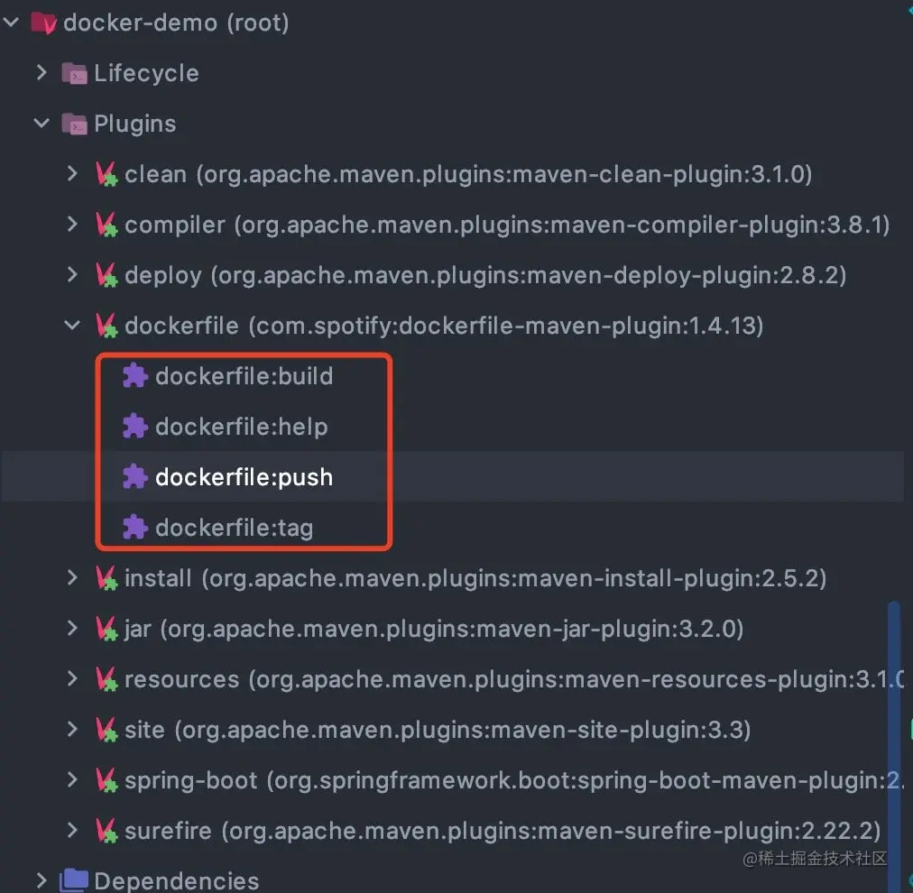 image-20200719164848658