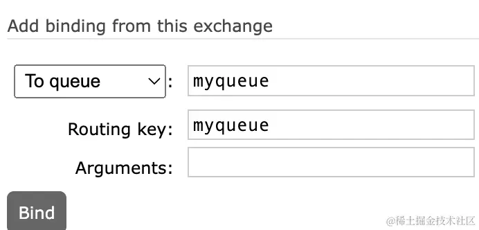 image-20230104182558925