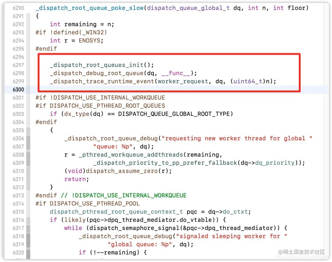 _dispatch_root_queue_poke_slow