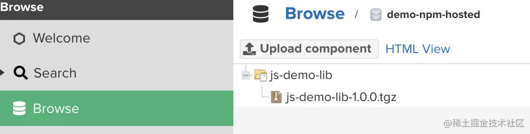 image-20220829172400192