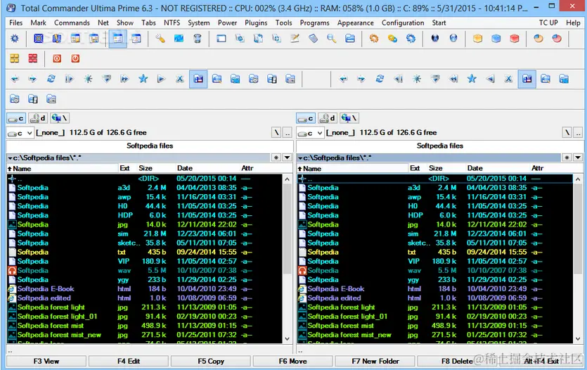 那些让人极度舒适的软件，盘点一下数据人必备的黑科技