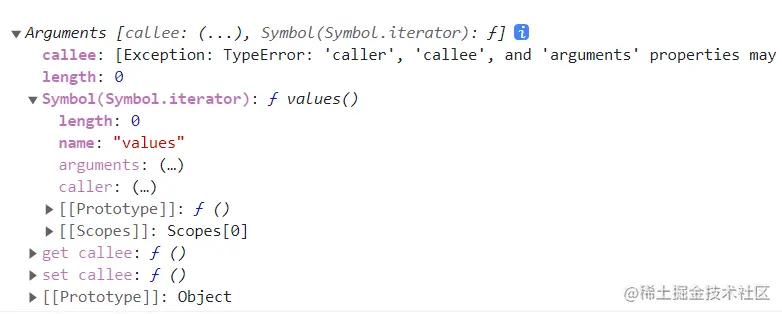 image-20220606200145870