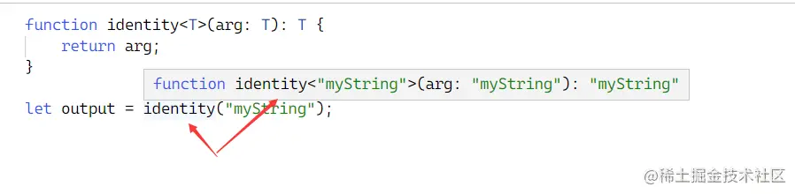 image-20220216233421968