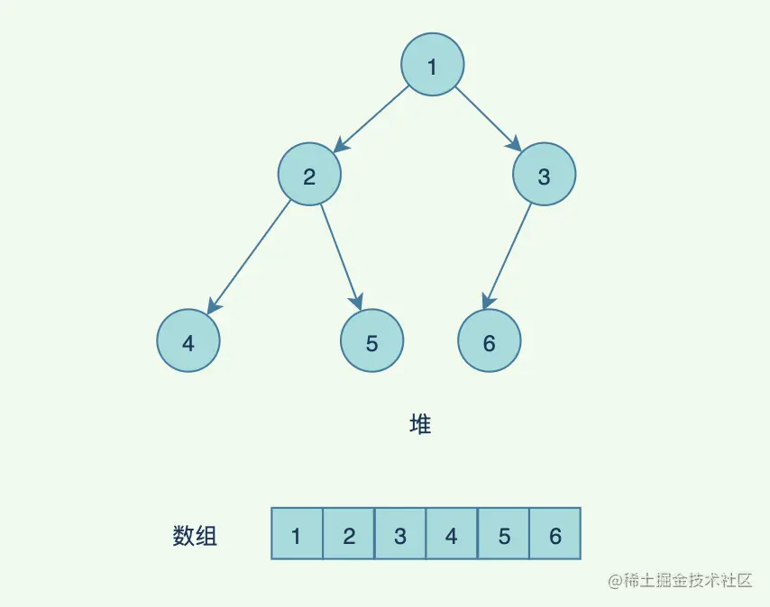 image-20220109000632499