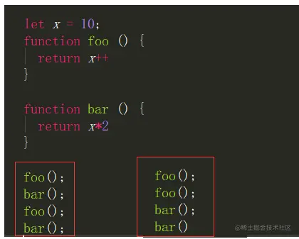 image-20210818001657430