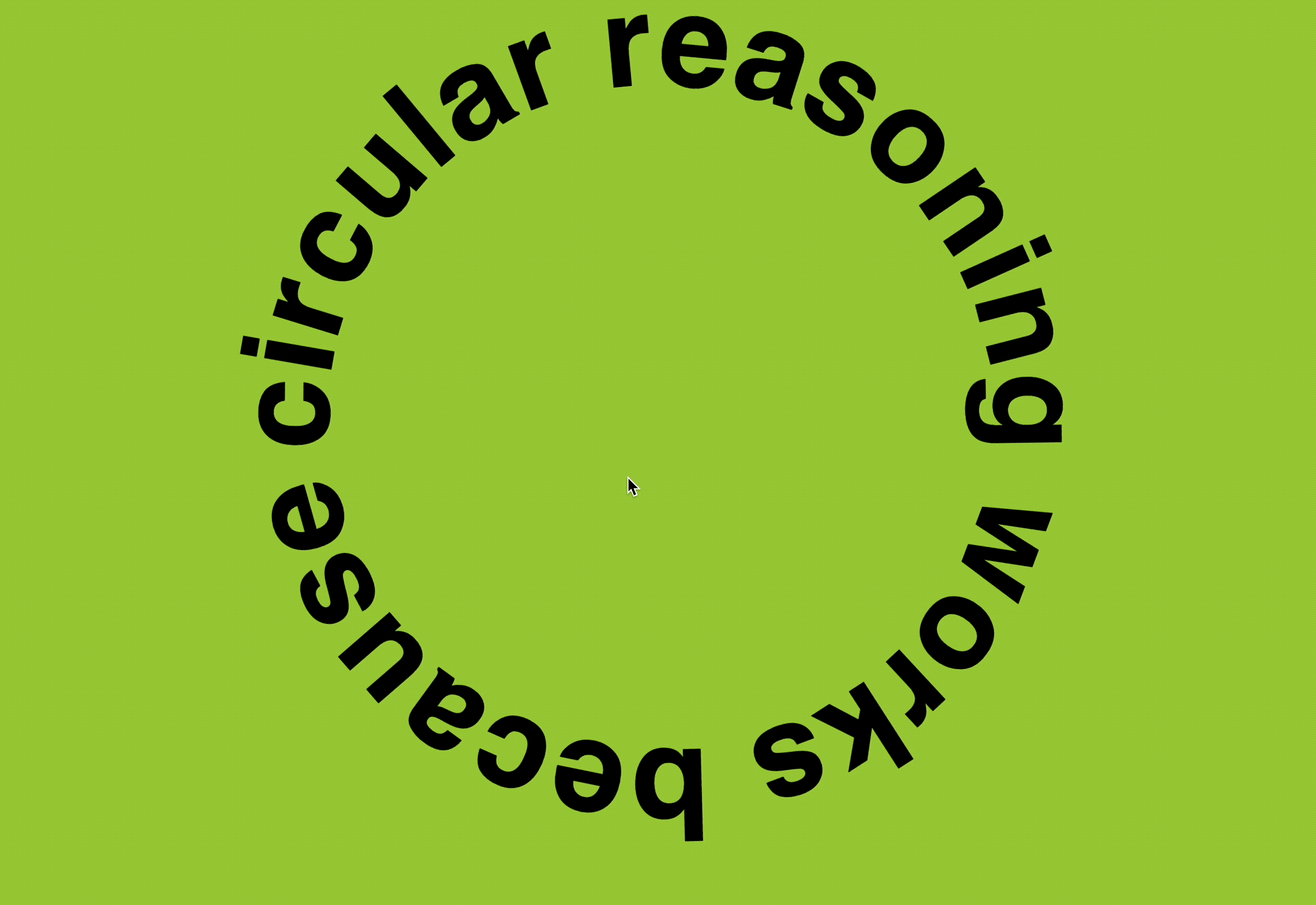 2022-09-03 20-50-09.2022-09-03 20_51_07.gif