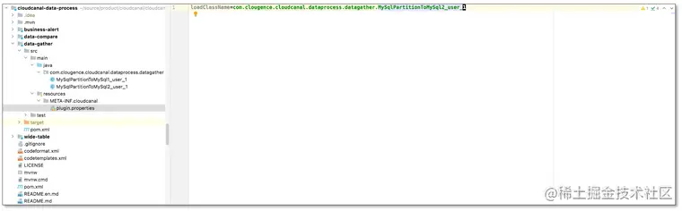 截屏2021-12-20 下午3.59.05.png