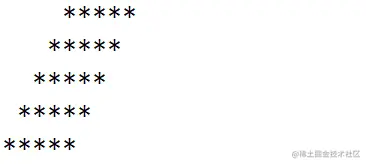 image-20210112124812503